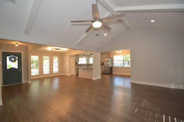 Houston, TX 77084,15603 Oldridge DR