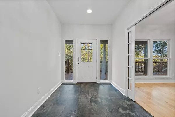 Dickinson, TX 77539,4510 Lininger LN