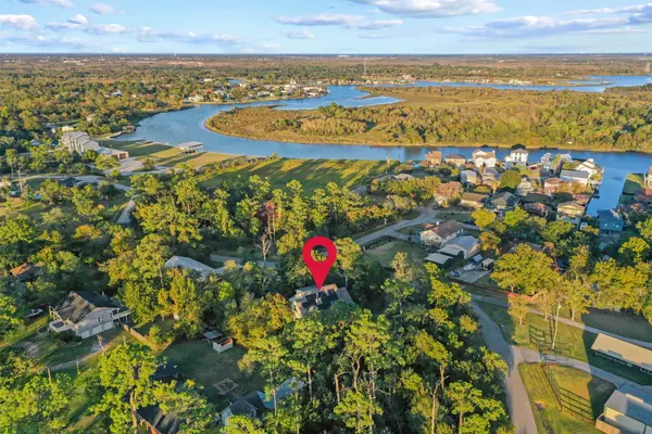 Dickinson, TX 77539,4510 Lininger LN