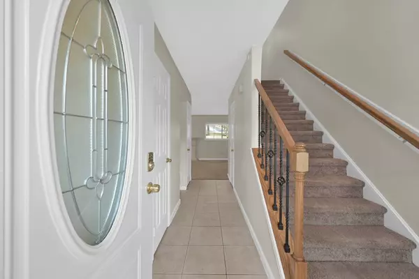 Spring, TX 77380,10902 Auger PL