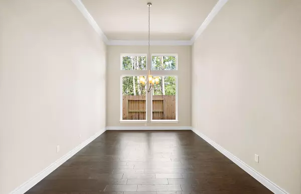 Conroe, TX 77302,15724 Dandelion Dreams ST
