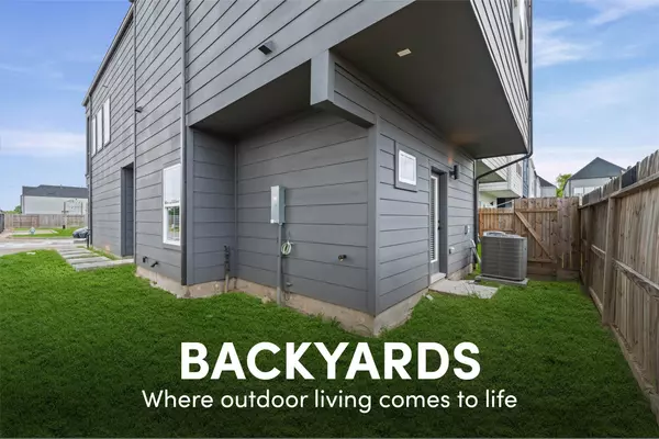 Houston, TX 77026,3002 Jensen Springs LN