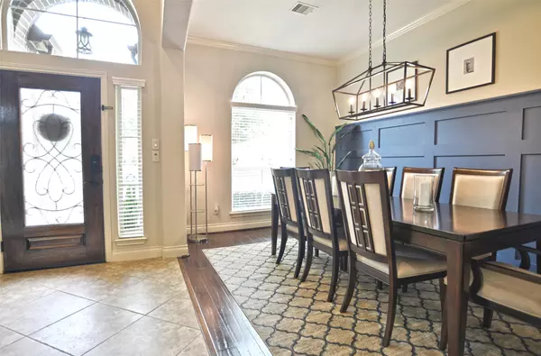 Pearland, TX 77584,3224 Seneca Landing LN
