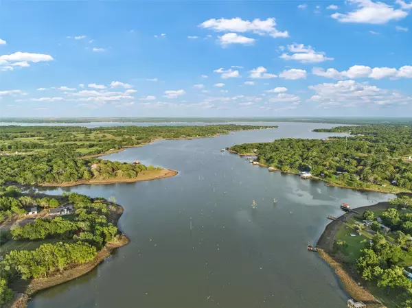 Thornton, TX 76687,Lot 18 LCR 740