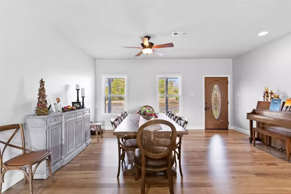 Huntsville, TX 77320,162 Acorn Hill DR