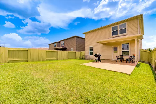 Houston, TX 77069,14522 Overland Hollow DR