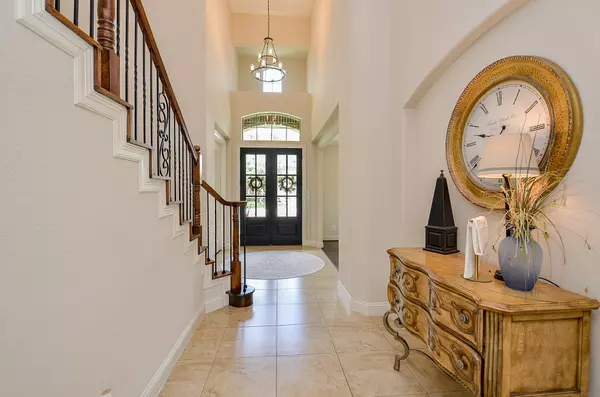 Fulshear, TX 77441,4511 Wickby ST