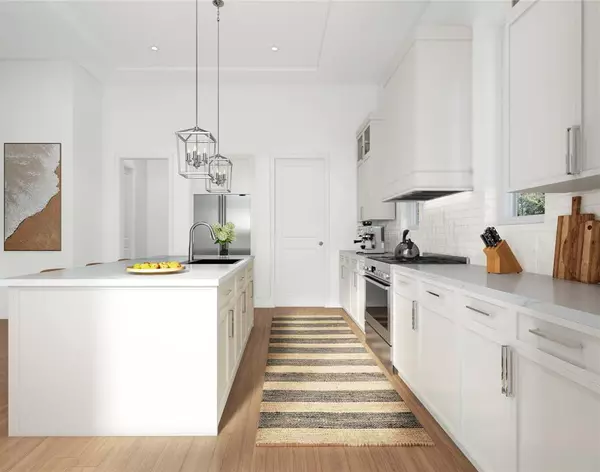 Houston, TX 77091,5315 Lambeth Riverside Dr