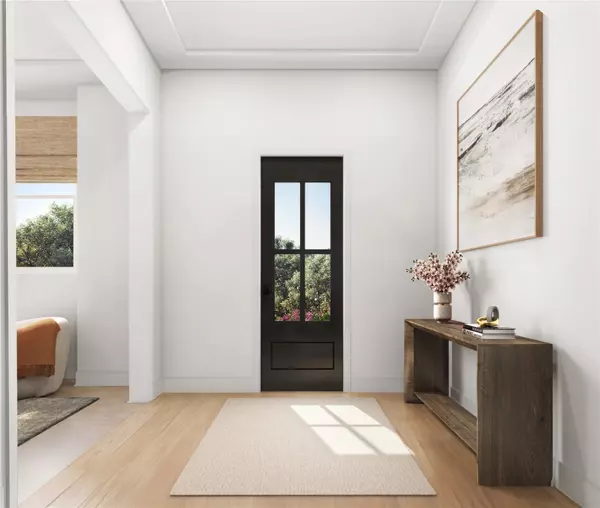 Houston, TX 77091,5315 Lambeth Riverside Dr