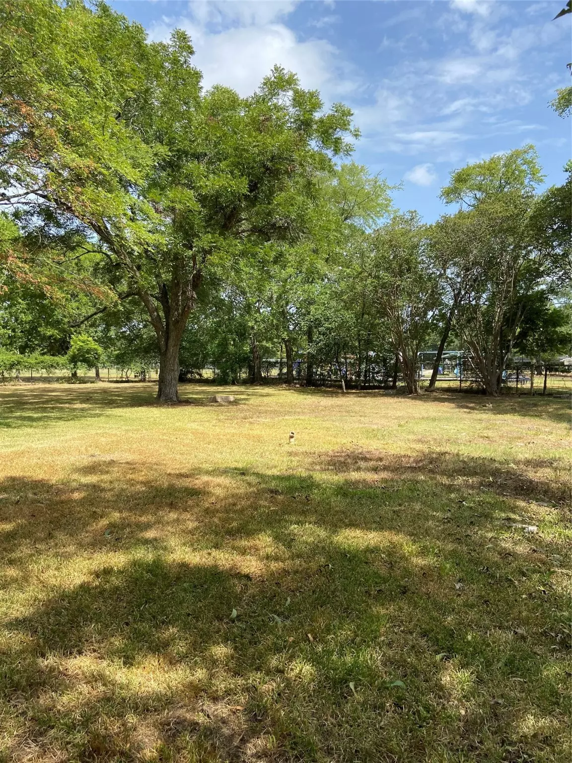 Conroe, TX 77301,624 CROOKE ST