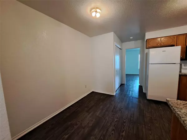 Killeen, TX 76549,4409 Alan Kent DR