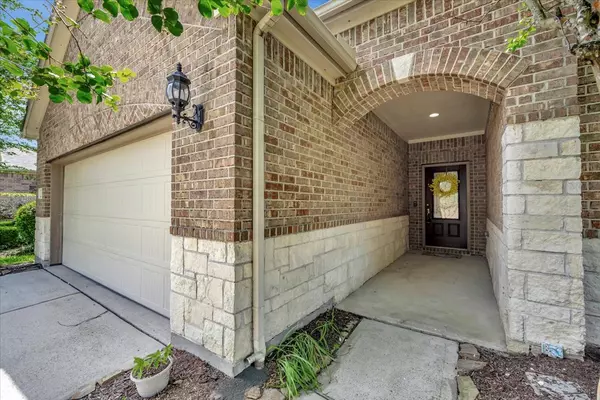 League City, TX 77573,716 Saturnia LN