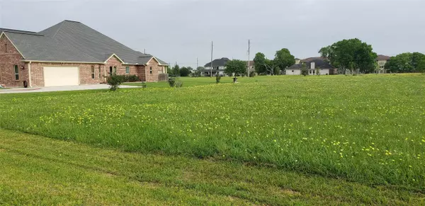 Missouri City, TX 77459,4426 Oak Vista DR