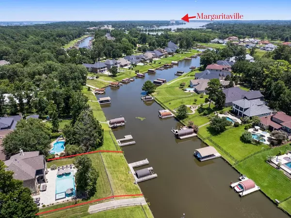 Montgomery, TX 77356,11540 Grand Pine DR