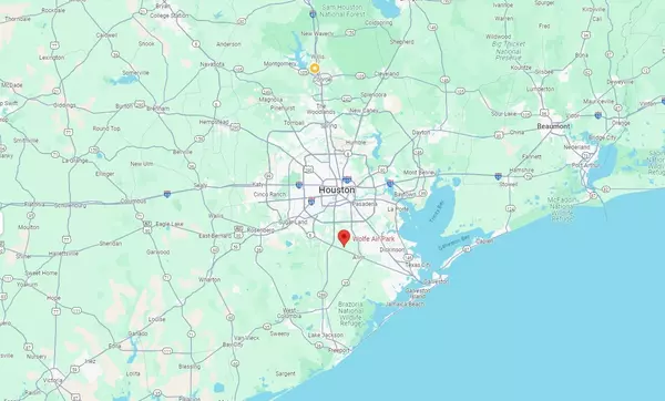 Manvel, TX 77578,138 Taxi Way Nine