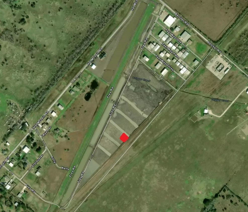 Manvel, TX 77578,138 Taxi Way Nine