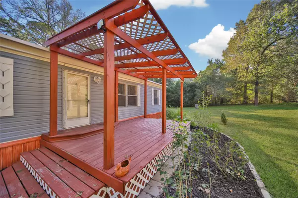 Magnolia, TX 77355,169 Woodway DR