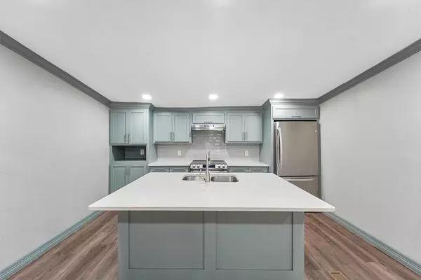 Shepherd, TX 77371,110 Robin ST