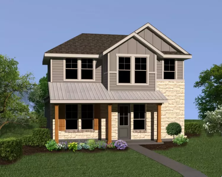 College Station, TX 77845,826 Mineral Wells LN