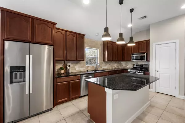 Spring, TX 77386,31402 Linden Springs CT