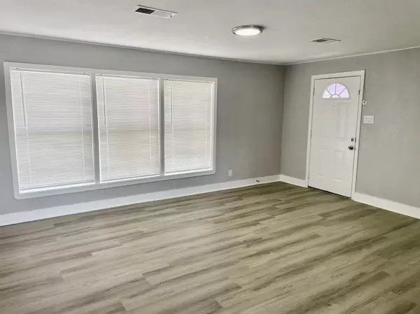 Richmond, TX 77469,906 Fields ST