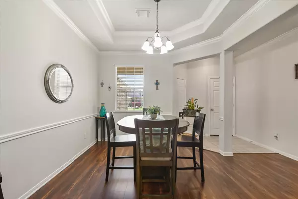 Pasadena, TX 77505,4603 Arbor Lane LN