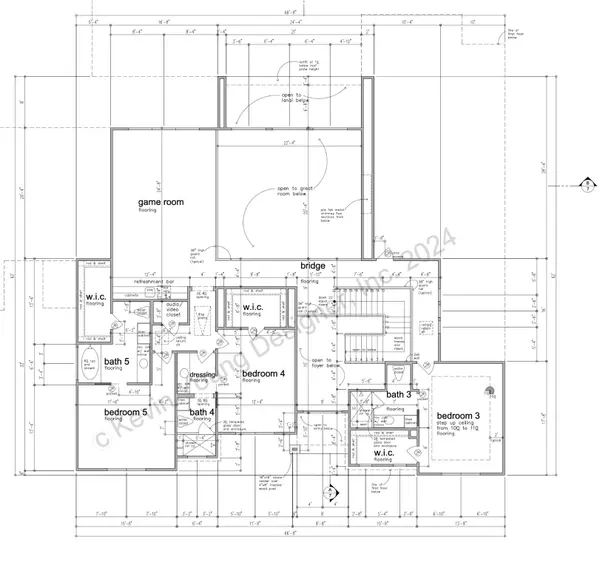 Spring, TX 77389,23107 Vista De Tres Lagos DR