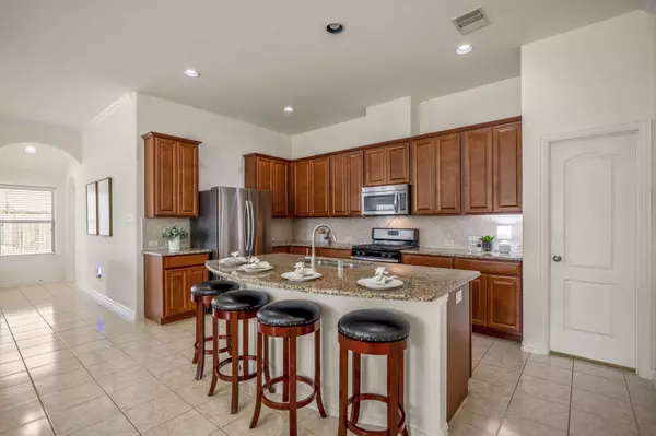 Tomball, TX 77375,22318 Wenbury DR
