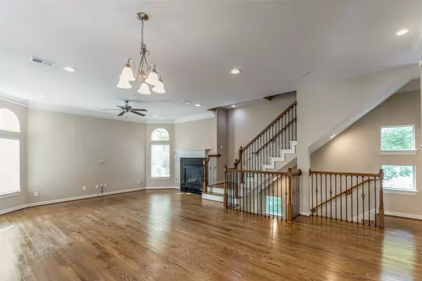 Houston, TX 77007,5305 Egbert ST #C