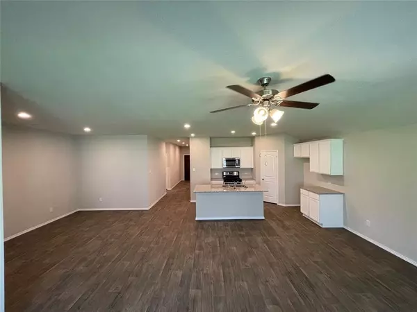 Conroe, TX 77384,13872 Rock Island TRL