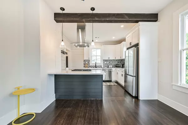 Galveston, TX 77550,1715 30th ST