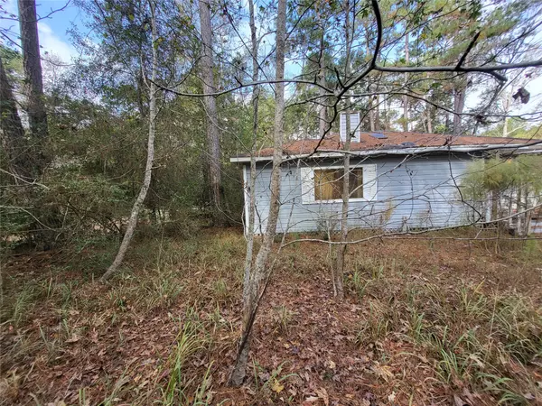 Magnolia, TX 77355,25319 Penguin ST