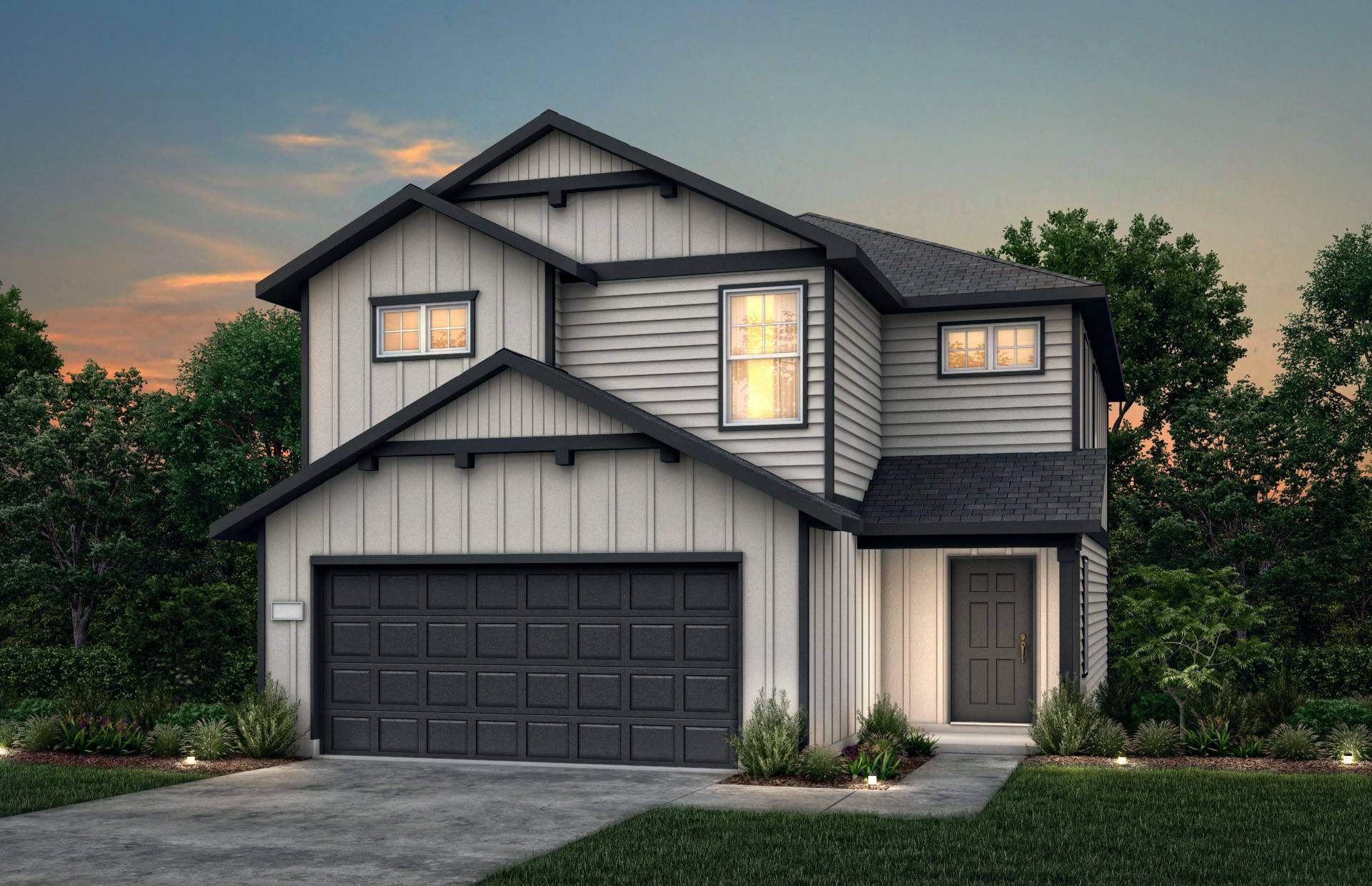 26509 Red Clover DR, Magnolia, TX 77355