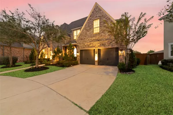 Richmond, TX 77407,11635 Glendale Rise LN