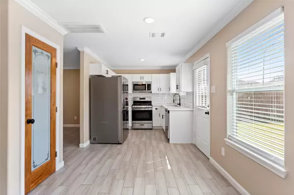 Houston, TX 77047,838 Royal George LN