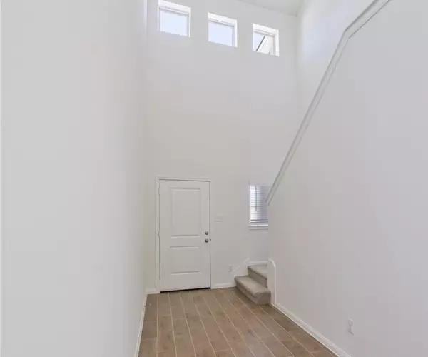 Houston, TX 77433,8006 CYPRESS POPLAR COURT DR