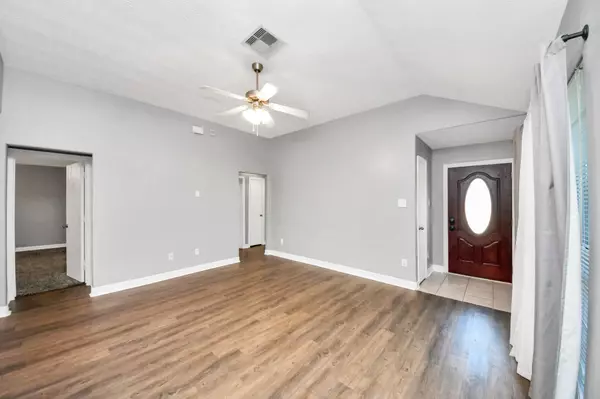 Baytown, TX 77523,15122 Diamond WAY