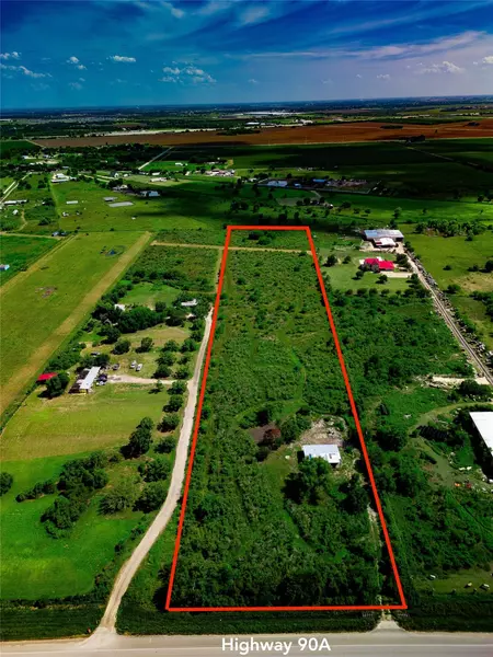 Address Not Disclosed