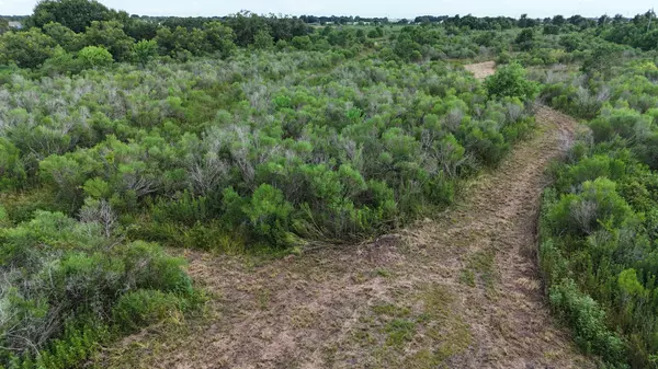 Rosenberg, TX 77471,3303 Highway 90a W