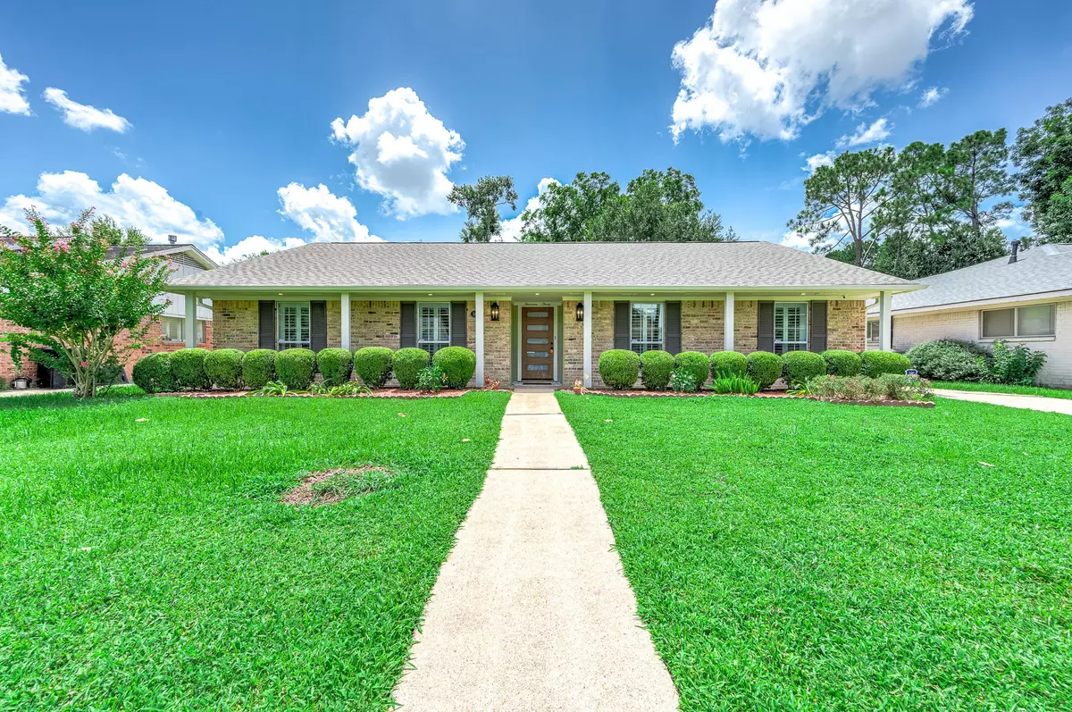 Houston, TX 77062,1430 Neptune LN