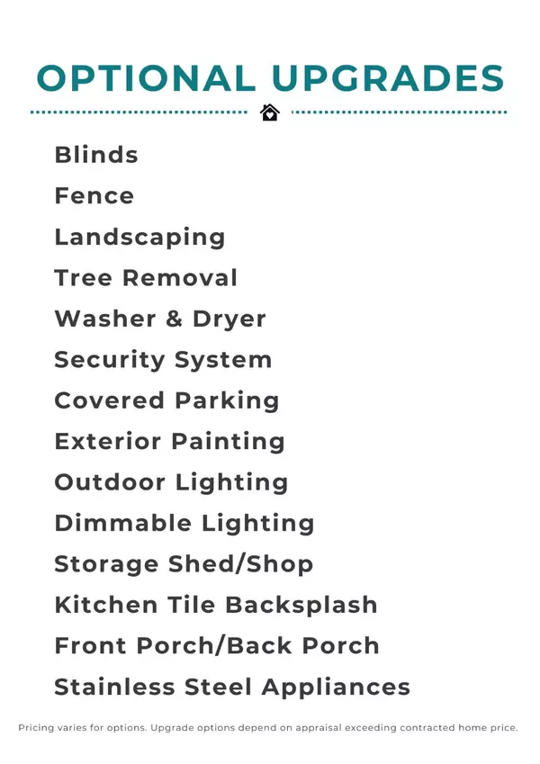 Navasota, TX 77868,15328 Cherry Laurel LN