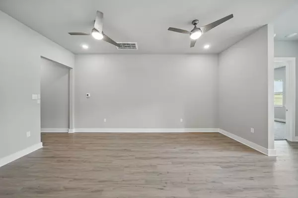 Dayton, TX 77535,3500 McBride ST
