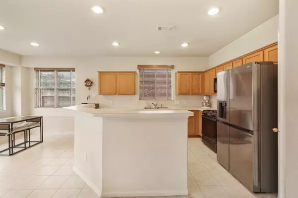 Houston, TX 77083,8411 Spotslyvania LN