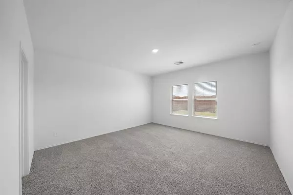 Fulshear, TX 77441,31123 Brightwell BND