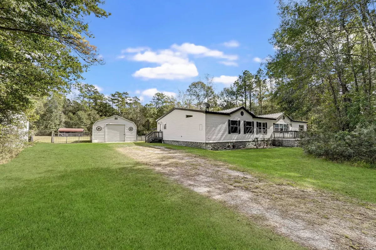 Montgomery, TX 77316,9929 Chestnut CT