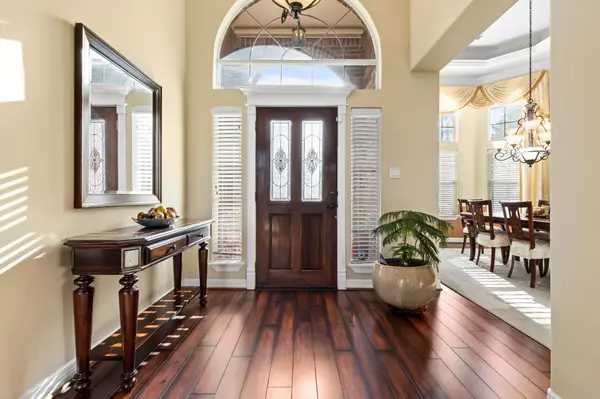 Montgomery, TX 77356,203 Wick Willow DR