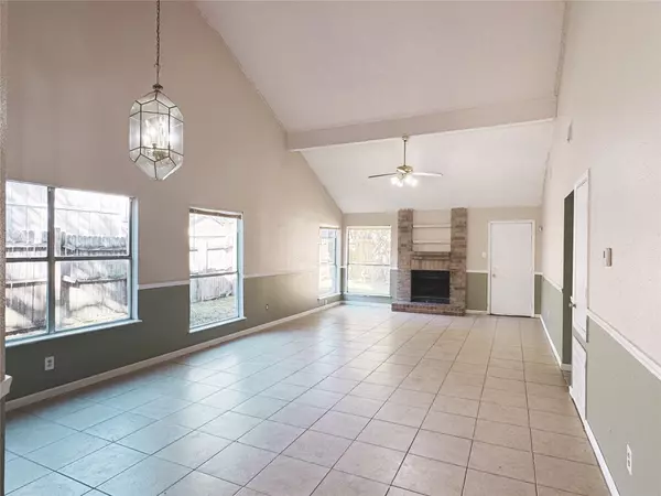 Katy, TX 77449,22610 Archibald Blair LN