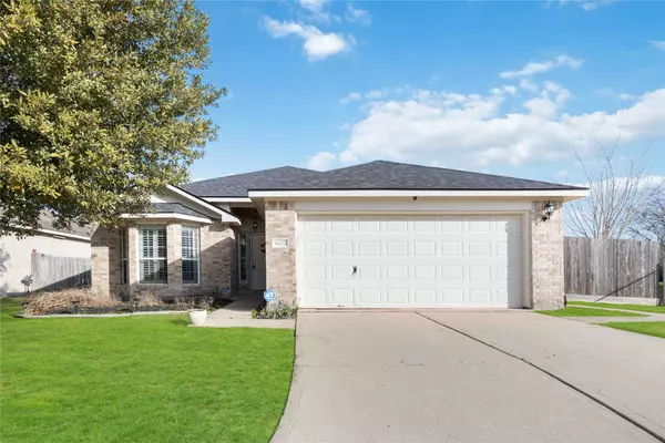16202 Whitesage CT,  Houston,  TX 77082