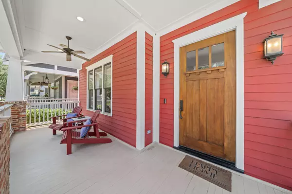 Houston, TX 77008,1021 Allston ST