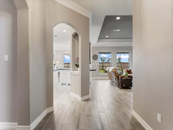 Clute, TX 77531,103 Lakeshore CT